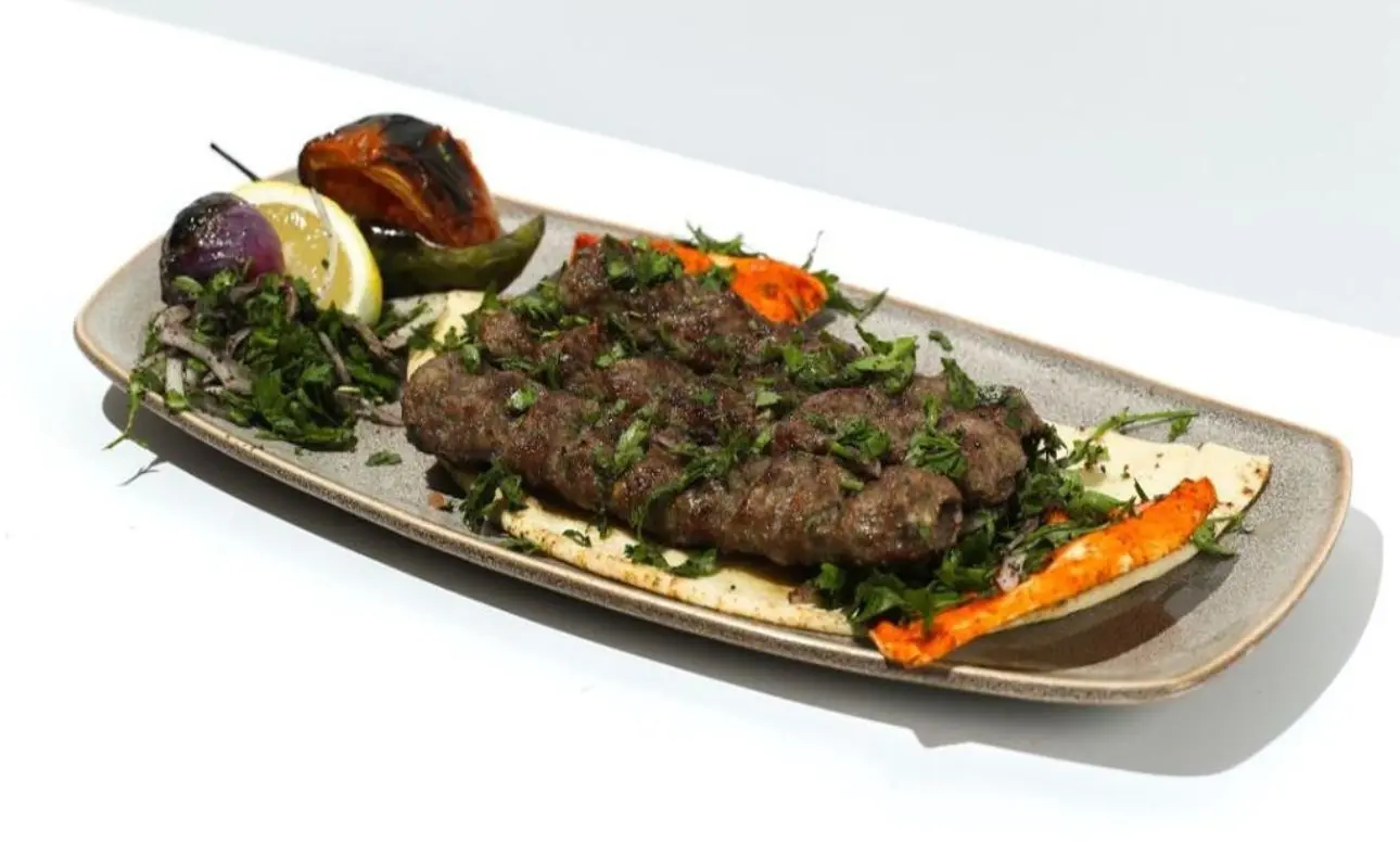ارتيك